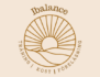 ibalance